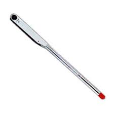 Torque Wrench